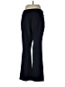 Nine West Blue Dress Pants Size 10 - photo 2
