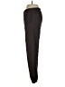 SKIMS Black Casual Pants Size S - photo 5