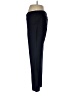 Nine West Blue Dress Pants Size 10 - photo 5