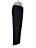 Nine West Blue Dress Pants Size 10 - photo 4