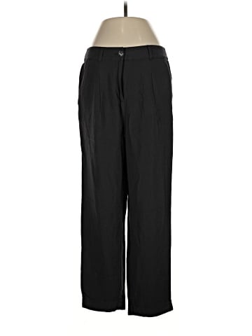 Ann Taylor LOFT Outlet Dress Pants (view 1)