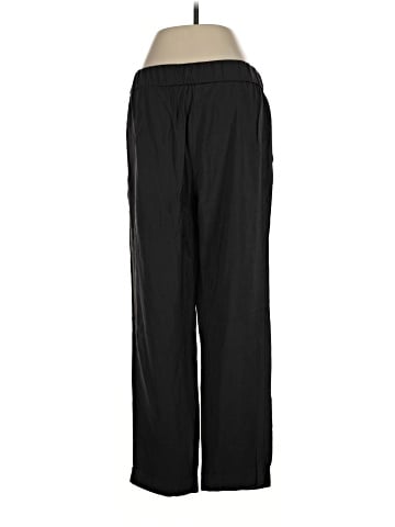 Ann Taylor LOFT Outlet Dress Pants (view 2)