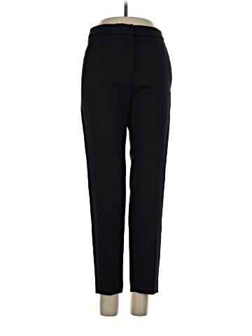 Sandro Dress Pants (view 1)