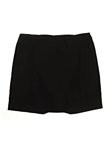 Versona Skort (view 1)