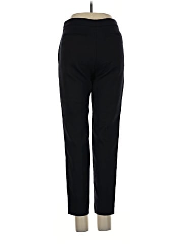 Sandro Dress Pants (view 2)
