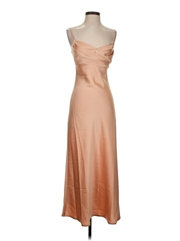 C/MEO Collective Cocktail Dress (view 1)