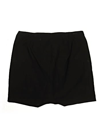 Versona Skort (view 2)