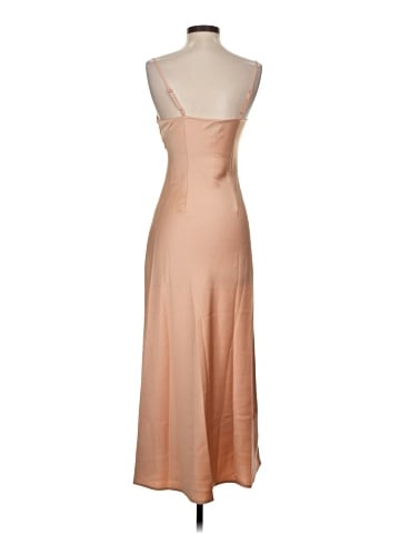 C/MEO Collective Cocktail Dress (view 2)