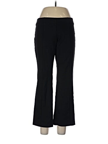 INC International Concepts Dress Pants (view 1)