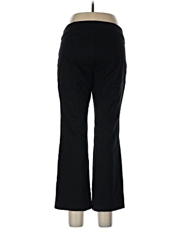 INC International Concepts Dress Pants (view 2)