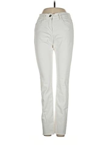 3x1 Jeans (view 1)