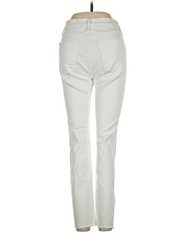3x1 Jeans (view 2)