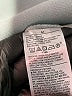 Old Navy Gray Blazer Size M - photo 4