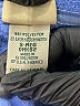 L.L.Bean Blue Vest Size S - photo 7
