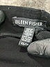 Eileen Fisher Solid Black Active Pants Size XS - photo 7