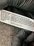 Eileen Fisher Solid Black Active Pants Size XS - photo 8
