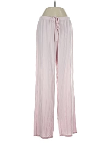 Nordstrom Casual Pants (view 1)
