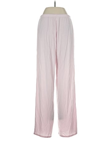 Nordstrom Casual Pants (view 2)