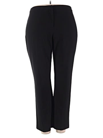 212 Collection Dress Pants (view 1)