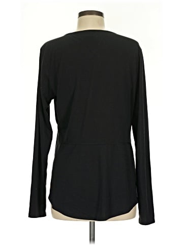 lucy Long Sleeve T-Shirt (view 2)