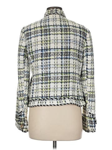 Grace Elements Blazer (view 2)
