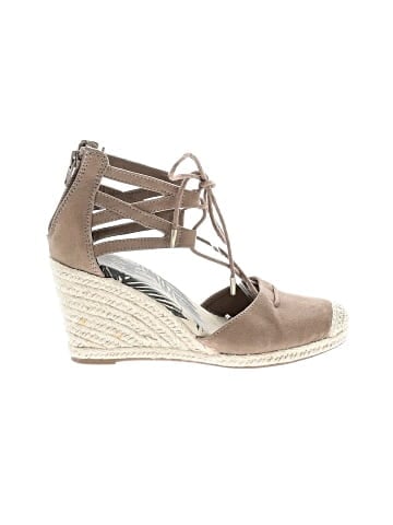 Dolce Vita Wedges (view 1)