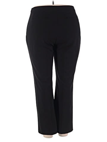 212 Collection Dress Pants (view 2)