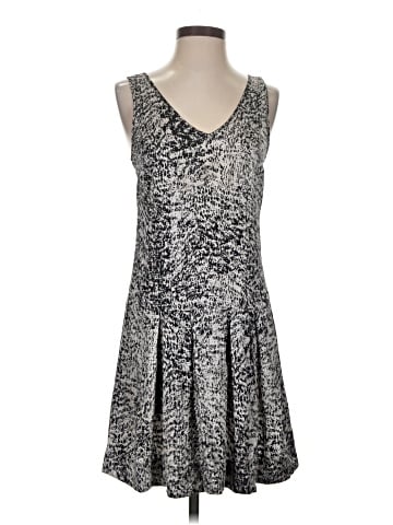Rebecca Taylor Cocktail Dress (view 1)