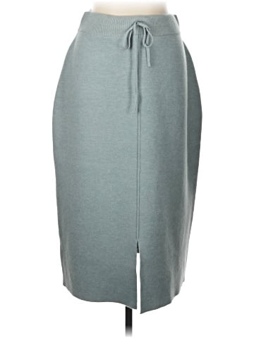 Spanner Casual Skirt (view 1)