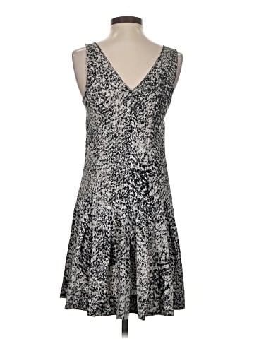 Rebecca Taylor Cocktail Dress (view 2)