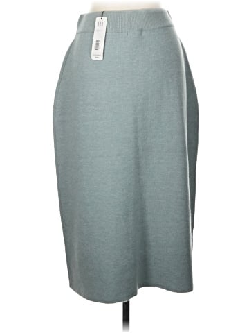 Spanner Casual Skirt (view 2)