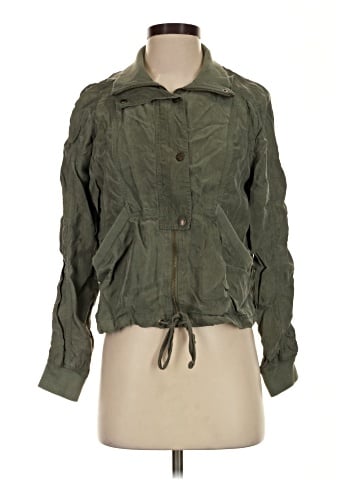 Marrakech Jacket (view 1)