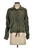 Marrakech Green Jacket Size S - photo 1