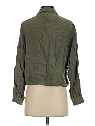 Marrakech Jacket (view 2)