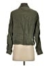 Marrakech Green Jacket Size S - photo 2