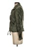 Marrakech Green Jacket Size S - photo 5