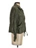 Marrakech Green Jacket Size S - photo 4