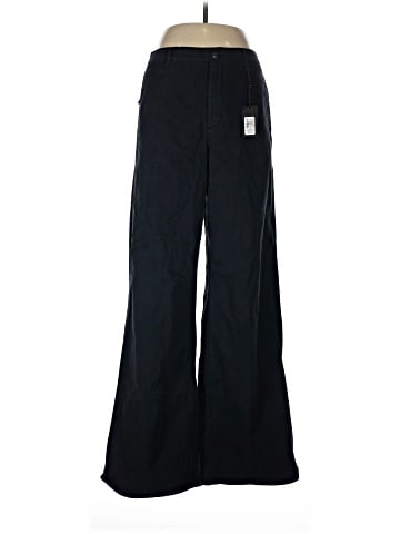 Rag & Bone Casual Pants (view 1)