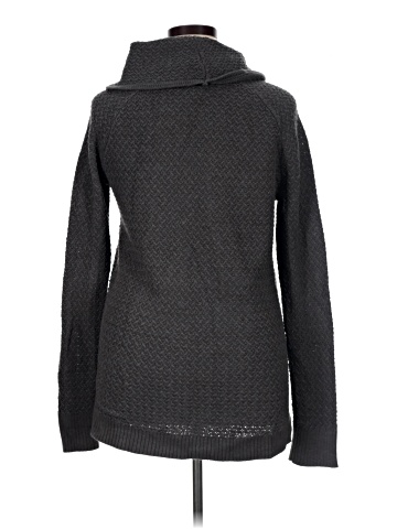 Between Me & You Turtleneck Sweater (view 2)