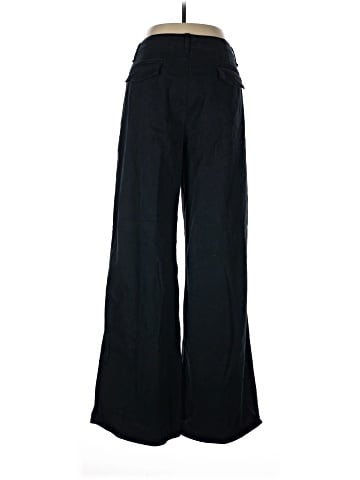 Rag & Bone Casual Pants (view 2)