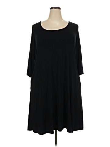 Karen Kane Casual Dress (view 1)