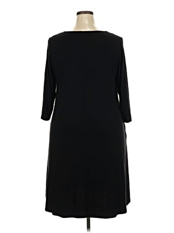 Karen Kane Casual Dress (view 2)