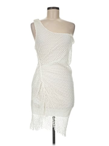 IRO Cocktail Dress (view 1)