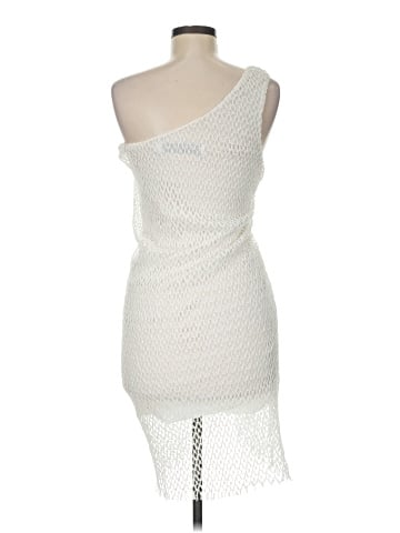 IRO Cocktail Dress (view 2)