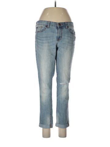 Gap Outlet Jeans (view 1)