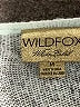 Wildfox Floral Green Pullover Sweater Size Med (2 or M) - photo 7