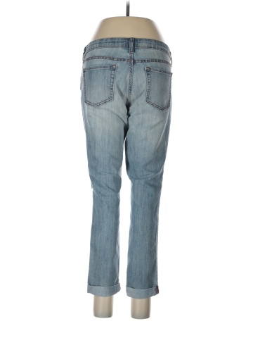 Gap Outlet Jeans (view 2)