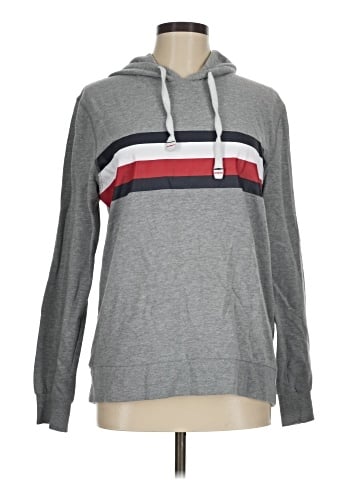 Tommy Hilfiger Sweatshirt (view 1)