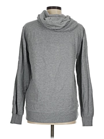 Tommy Hilfiger Sweatshirt (view 2)