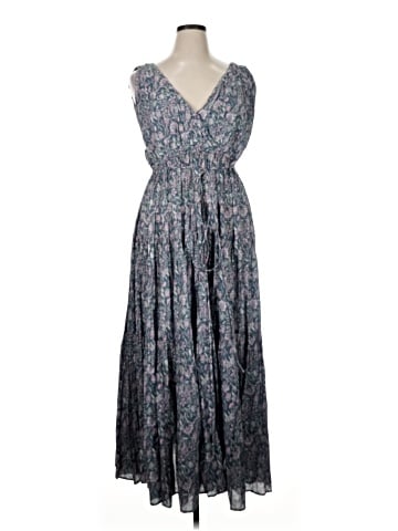 Lucky Brand Casual Dress (view 1)